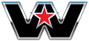 Western Star
