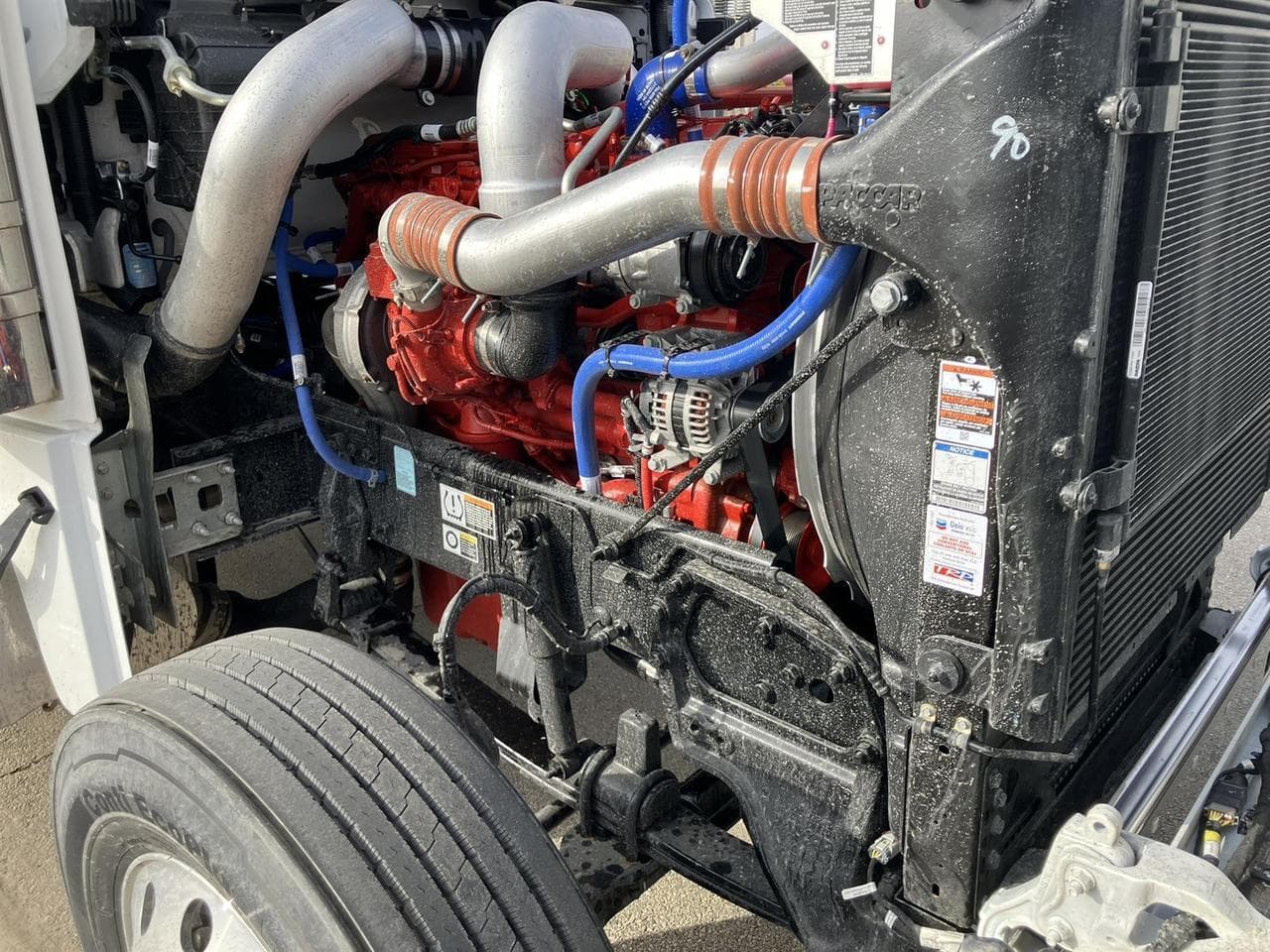 Thumbnail 9